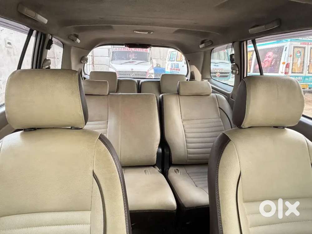 Toyota Innova Diesel Manual 2015