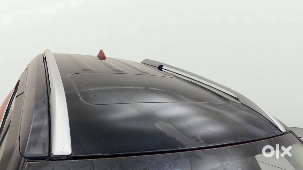 Hyundai Venue Sx Diesel, 2022, Diesel