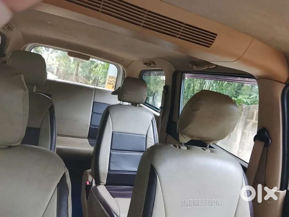 Sell My Car