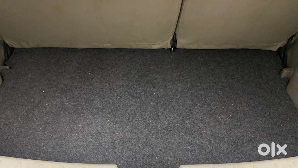 Maruti Suzuki Celerio 2014-2017 Zxi Optional, 2017, Petrol