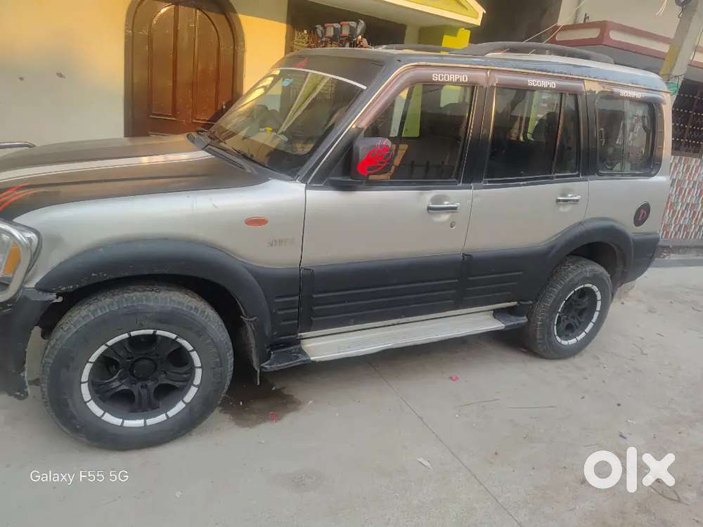 Rc Valid Till 2030/06