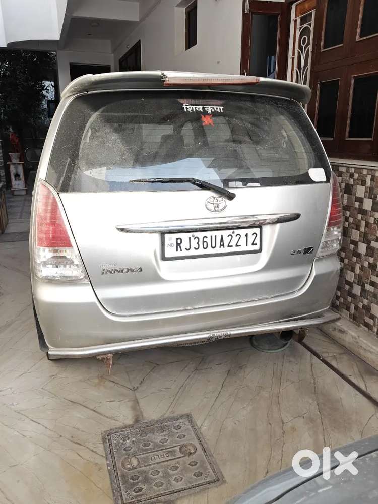 इनोवा कारotp For Login To E-way Bill System Is: 761984 Nic-gstn