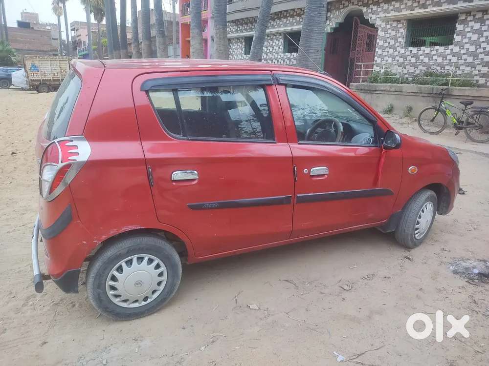 Mujhe New Car Leni H Gari Me Koi Bhi Trah Ka Dikkat Nhi H