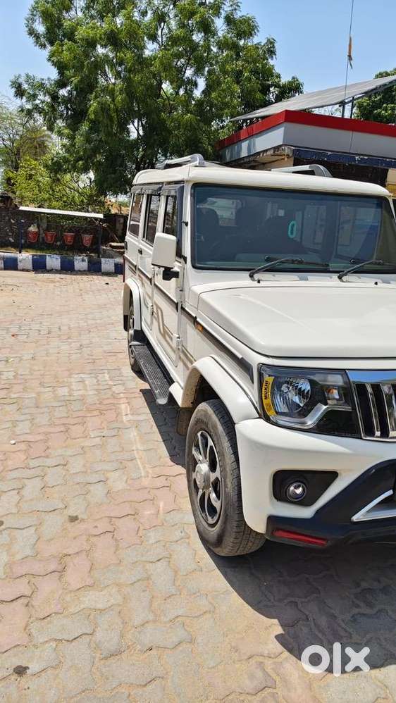 Mahindra Diesel Car 2023