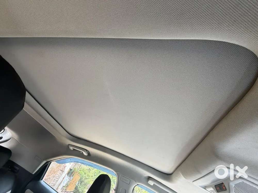 Tata Nexon Creative Plus 2026