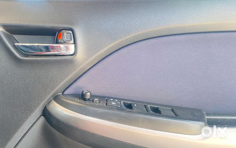 Maruti Suzuki Baleno Delta, 2020, Petrol