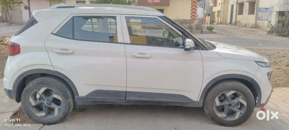 Full Insurance.tayer Baten.sunroof