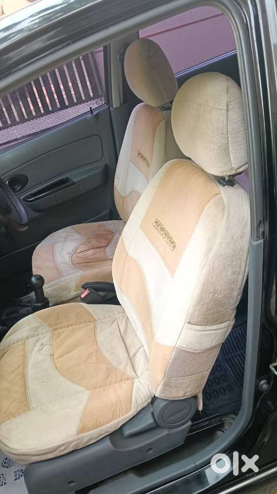 Chevrolet Spark 1.0 Bs3, 2008, Petrol