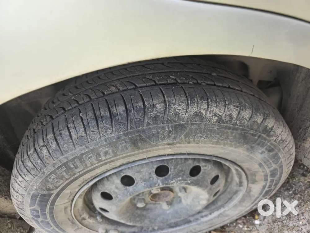 Maruti Suzuki Dzire 2019 Petrol 52000 Km Driven