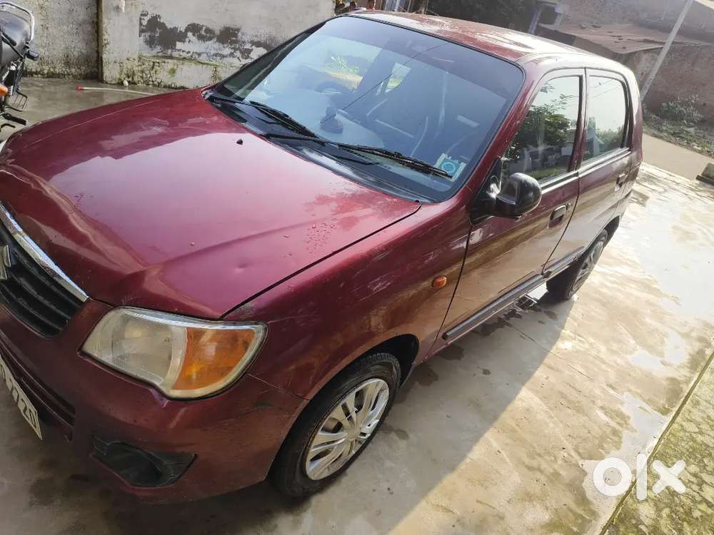 Excellent Condition 2031 Tak Valid