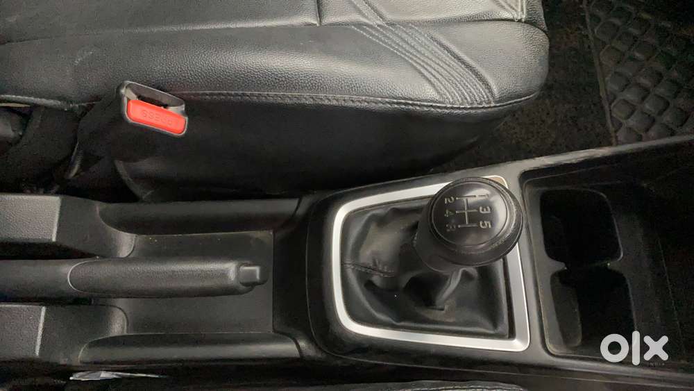 Maruti Suzuki Swift Vvt Lxi, 2022, Petrol