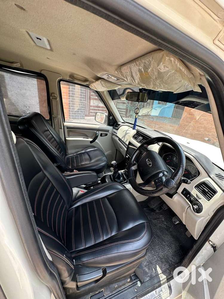 Mahindra Diesel Car 2021