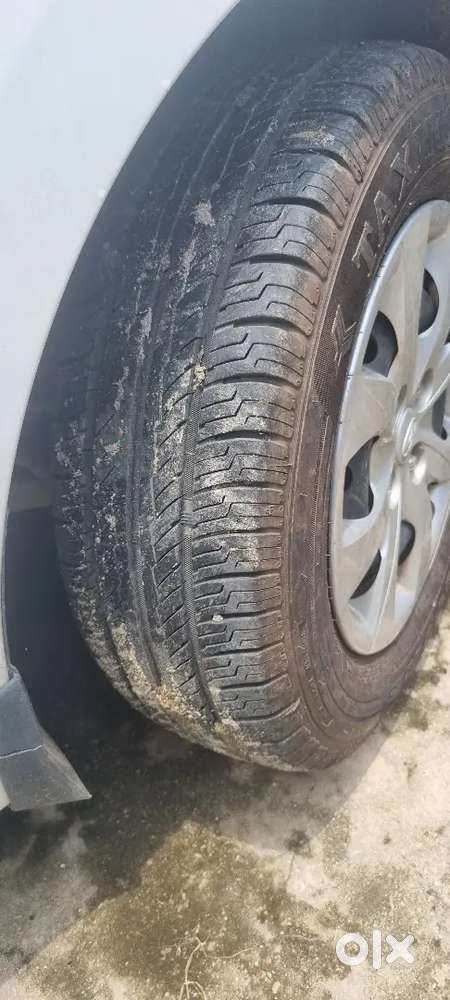 Hyundai I20 Sportz 2017 Manual Petrol