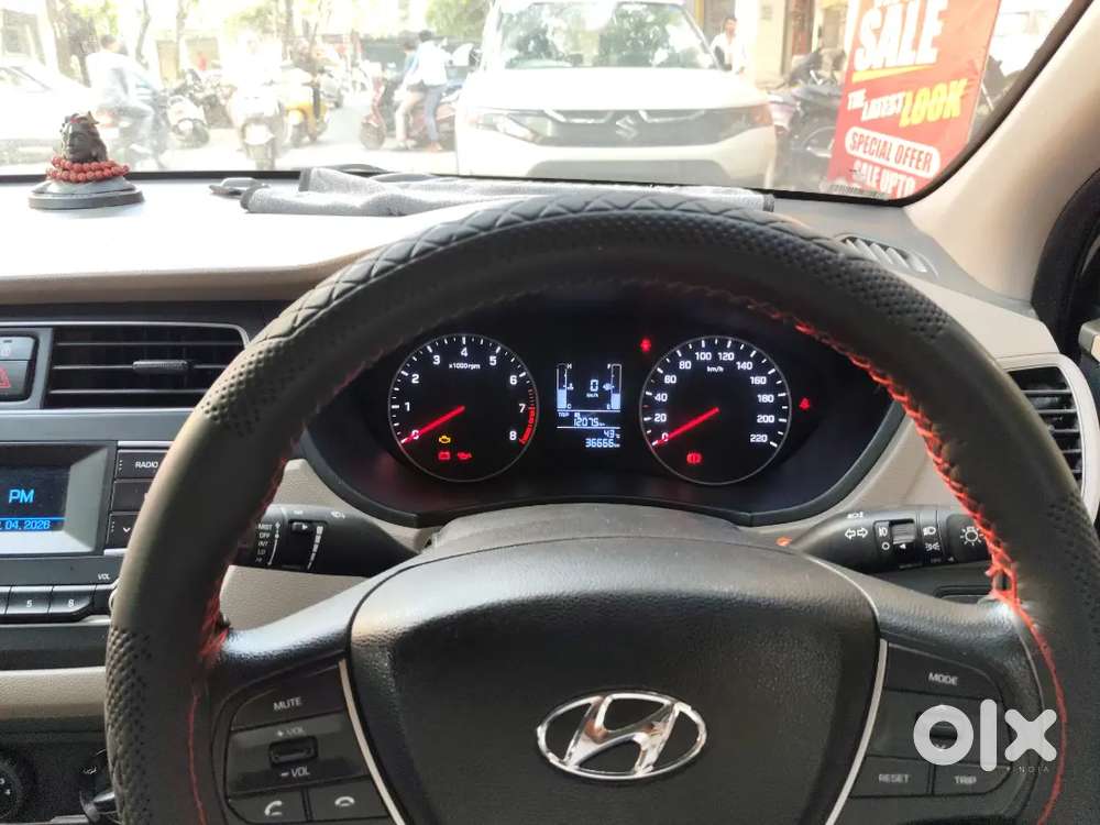 Very Good Condition  Showroom  Full Car Inspection Verified