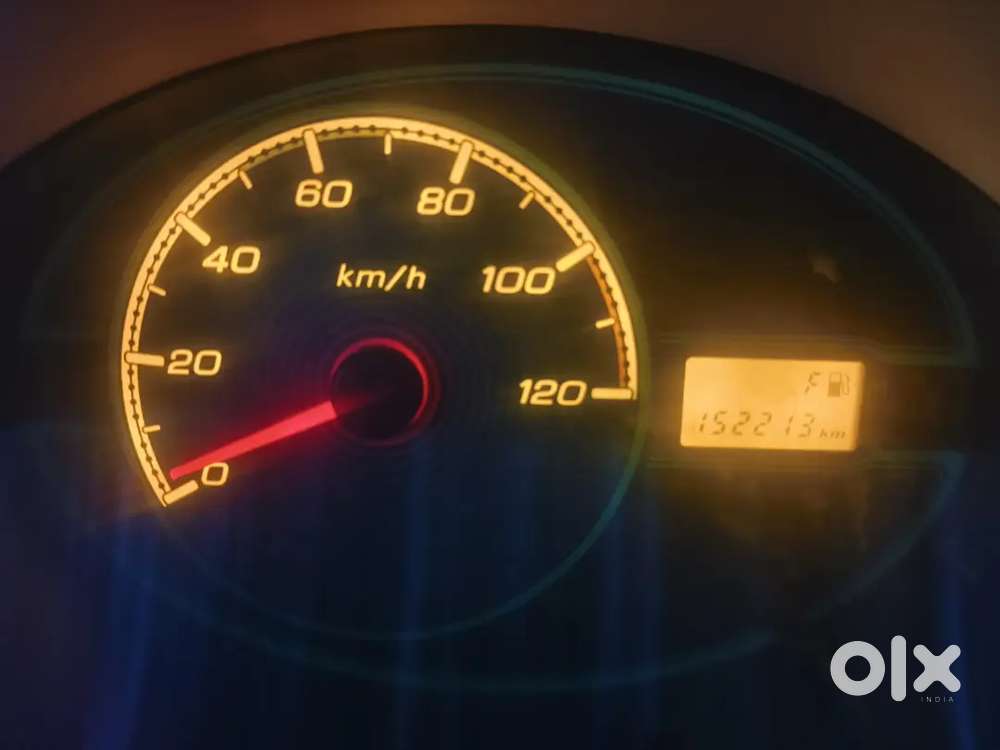 Tata Nano 2014 Good Running Condition  Mileage Car  Urgent Sale