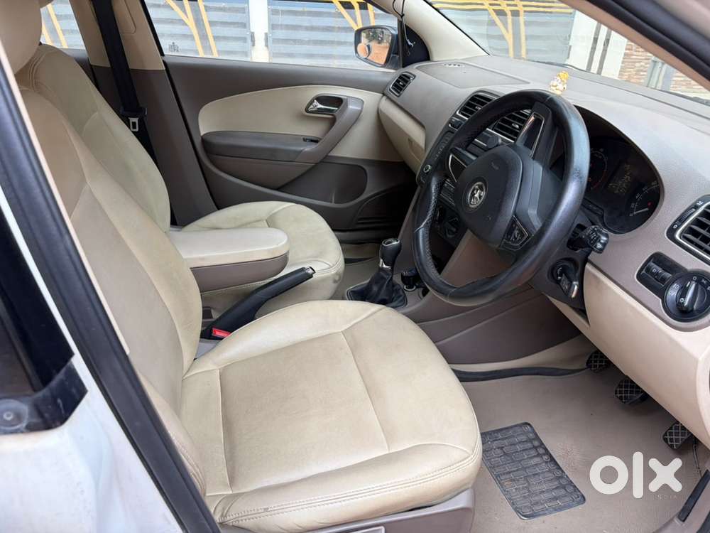 2015 Skoda Rapid Tsi Petrol Manual Active Variant