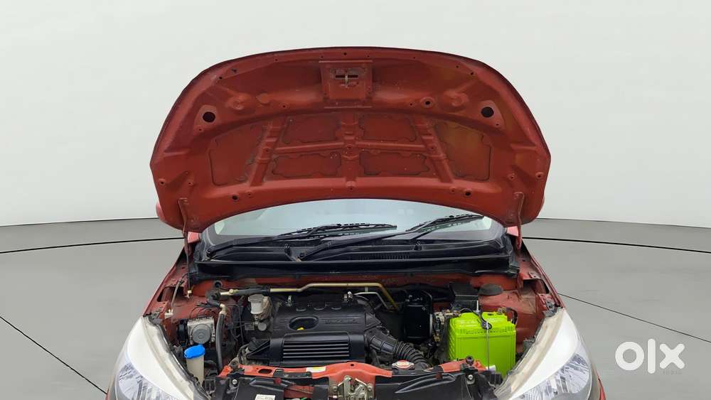 Maruti Suzuki Celerio Vxi Amt, 2020, Petrol
