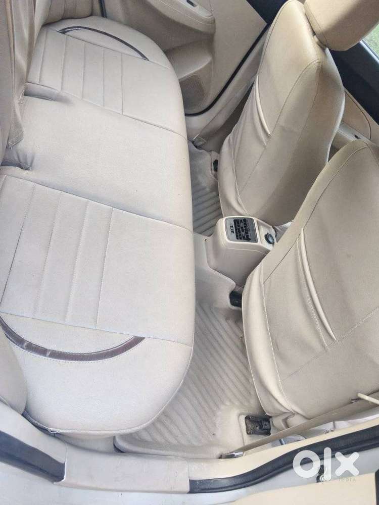Maruti Suzuki Swift Dzire Vxi(o) Mt, 2019, Petrol
