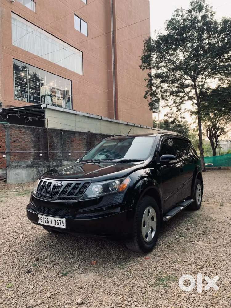 Tiktok ગાડી નું કનેક્શન ખોટા ગાડી ના મેસેજ કરવાની