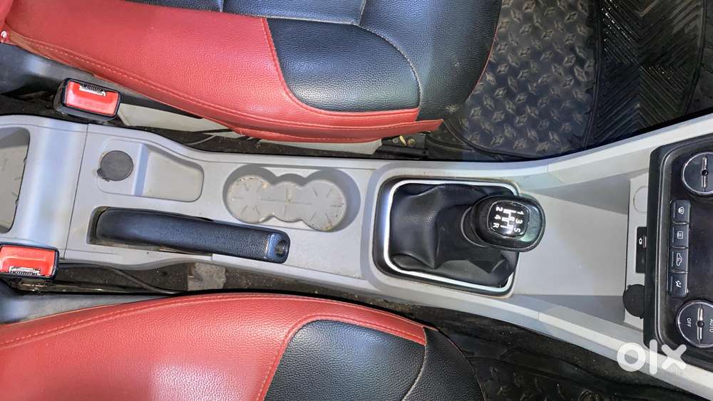 Tata Tigor Xz Plus, 2020, Petrol