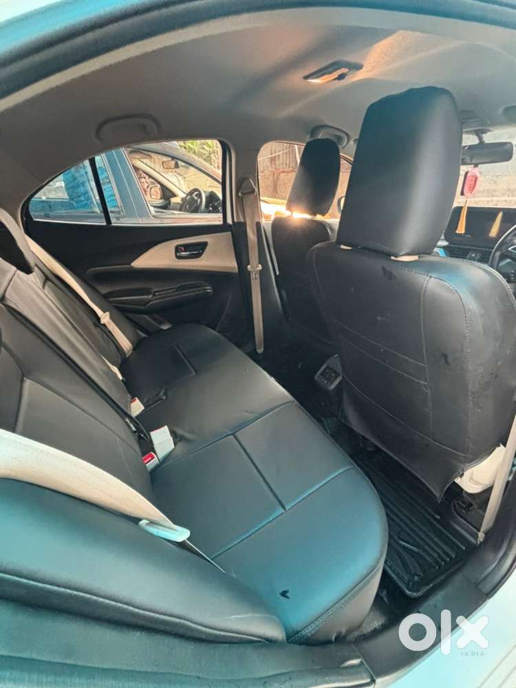  Maruti Suzuki Dzire For Sale