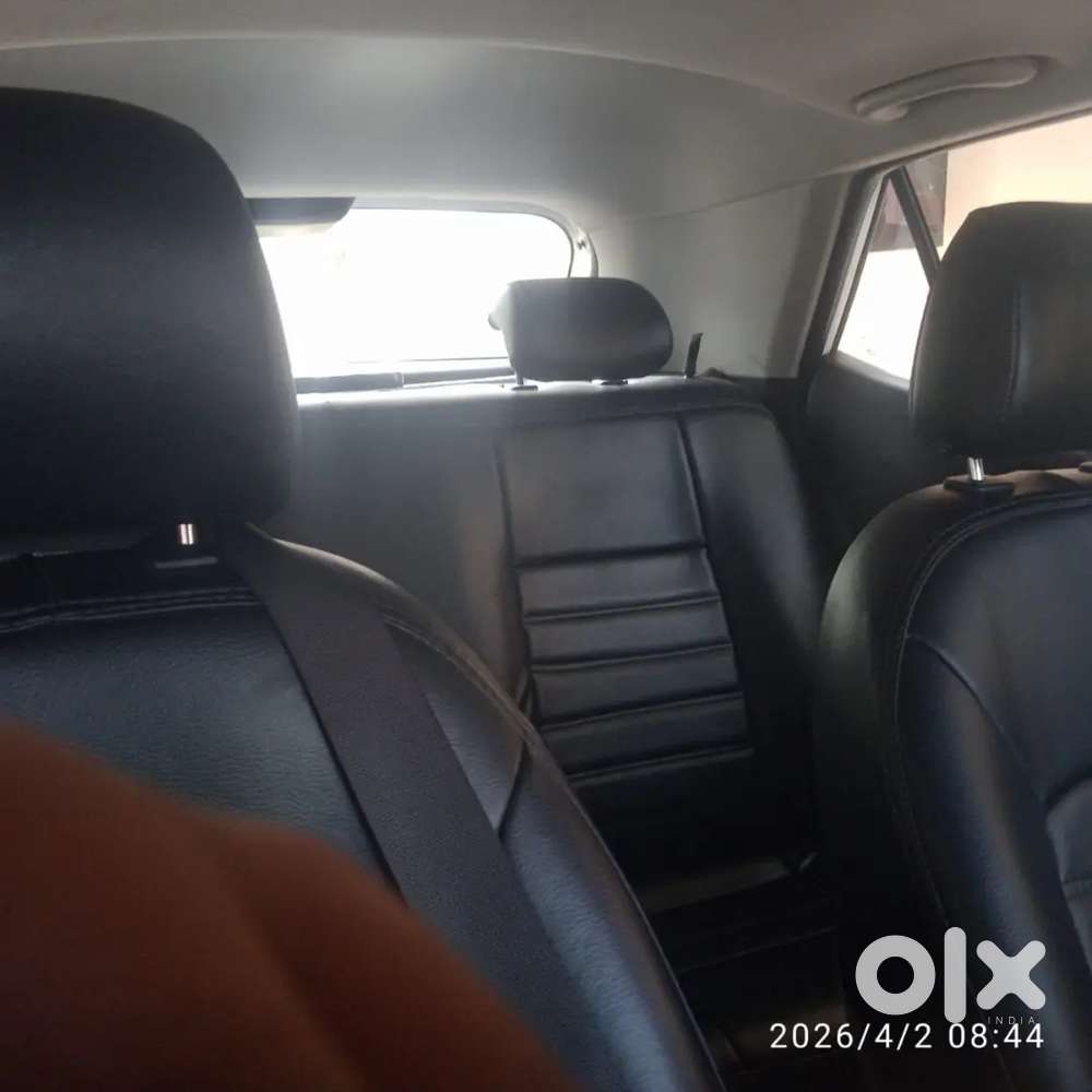 Hyundai Venue 2022 Diesel 120500 Km Driven