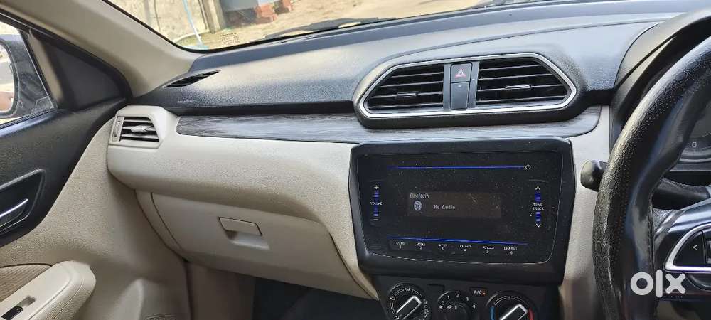 That Is New Condition