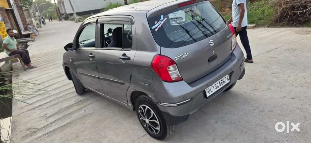 Urgent Sale Good Condition