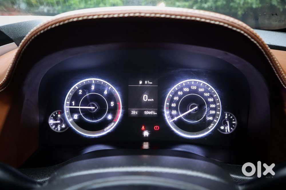 Hyundai Creta 1.5 Crdi E Diesel Mt, 2023, Diesel