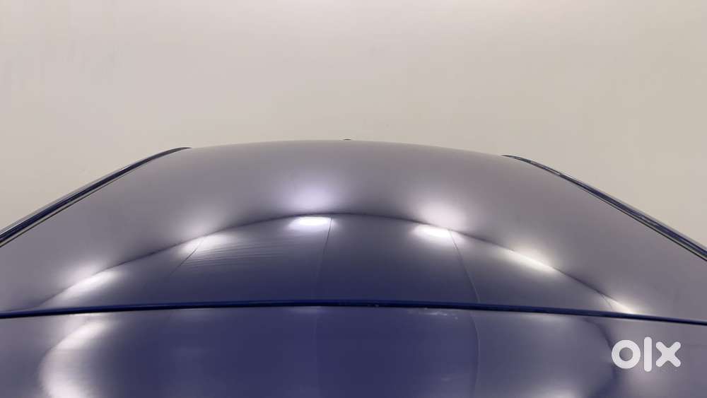 Hyundai Eon 0.8 Magna Plus Airbag, 2018, Petrol