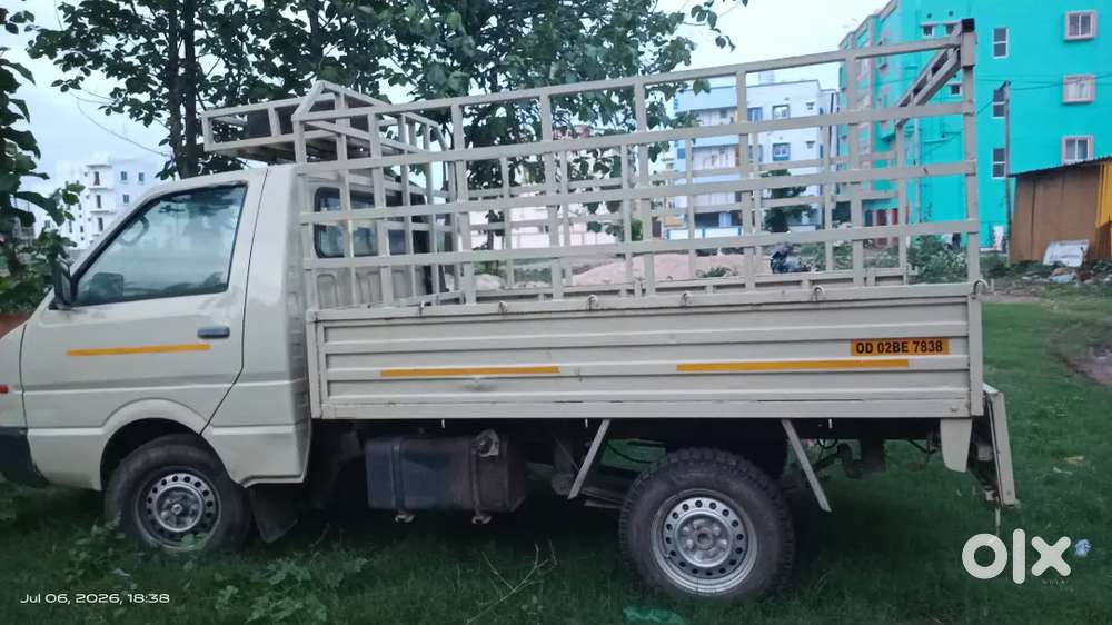 Ashok Leyland Stile Diesel Manual 2018