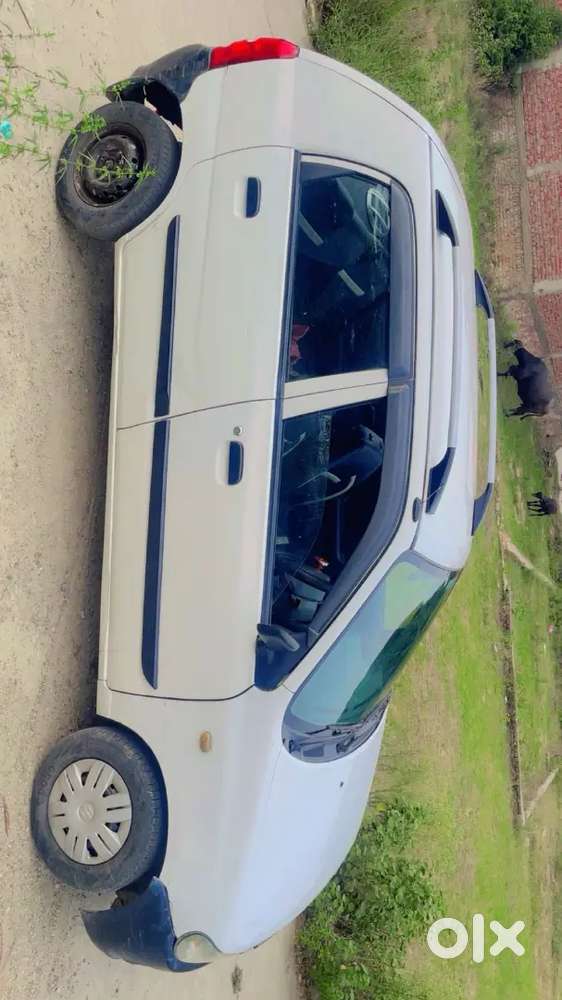 Maruti Suzuki Alto 2010 Year