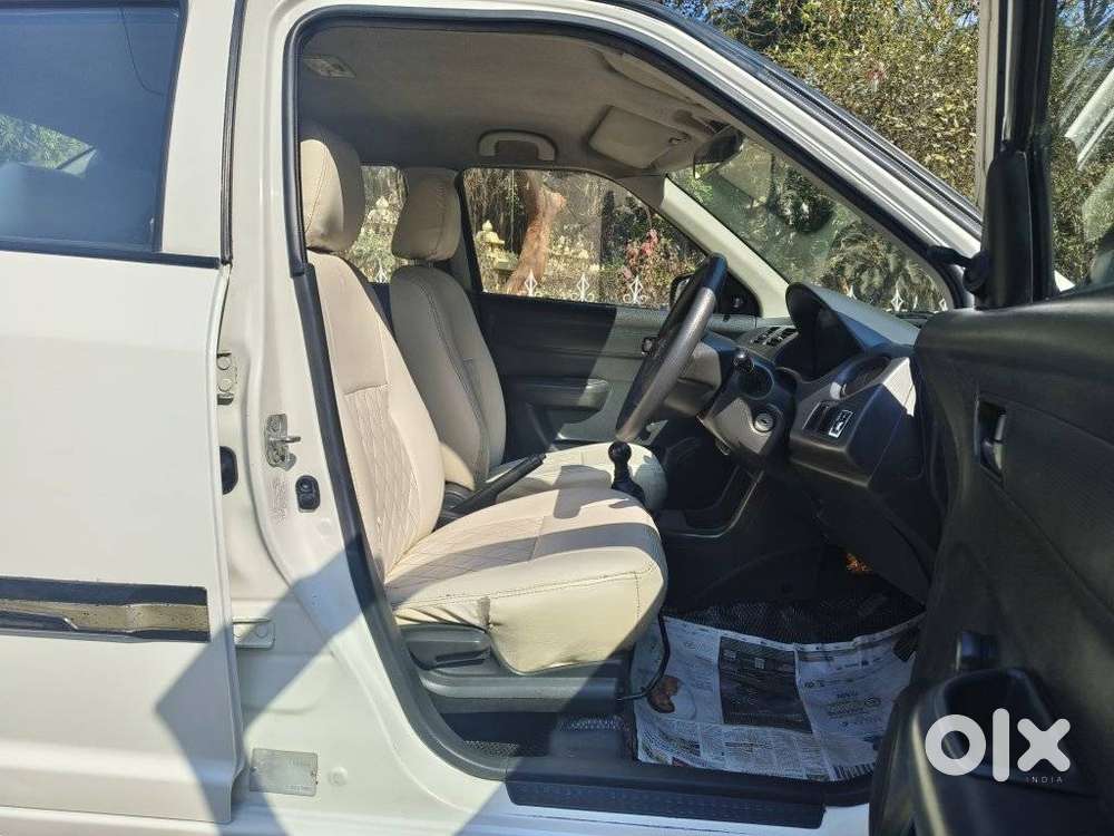 Hyundai Xcent 1.2 Crdi Sx, 2017, Diesel