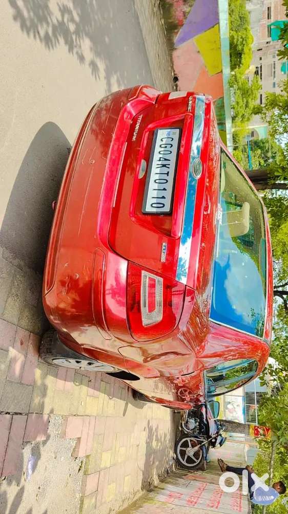 Good Condition Luxury Seedaun Comfotebal Car