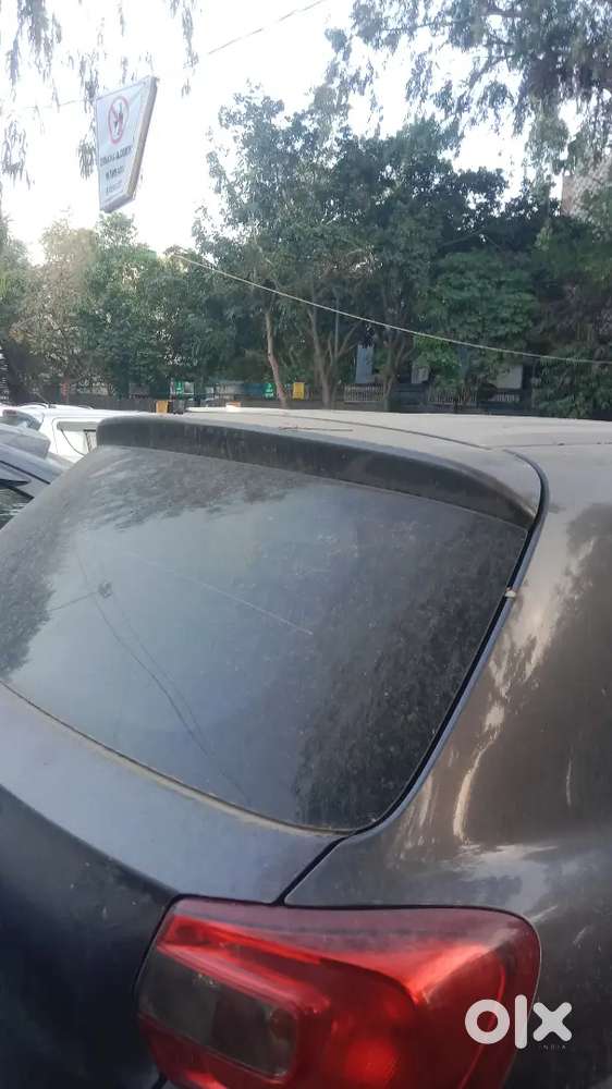 Maruti Suzuki S-presso 2023 Cng & Hybrids 82000 Km Driven