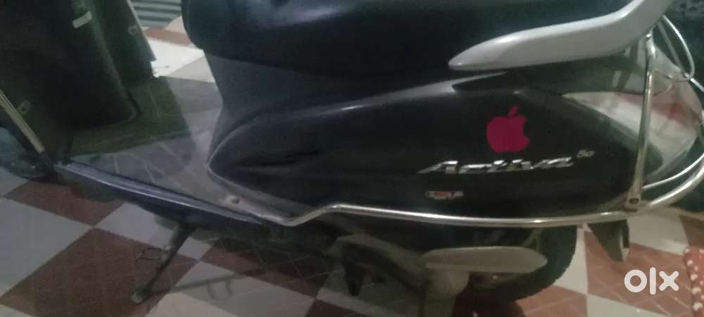 Reliable Scooter for Sale