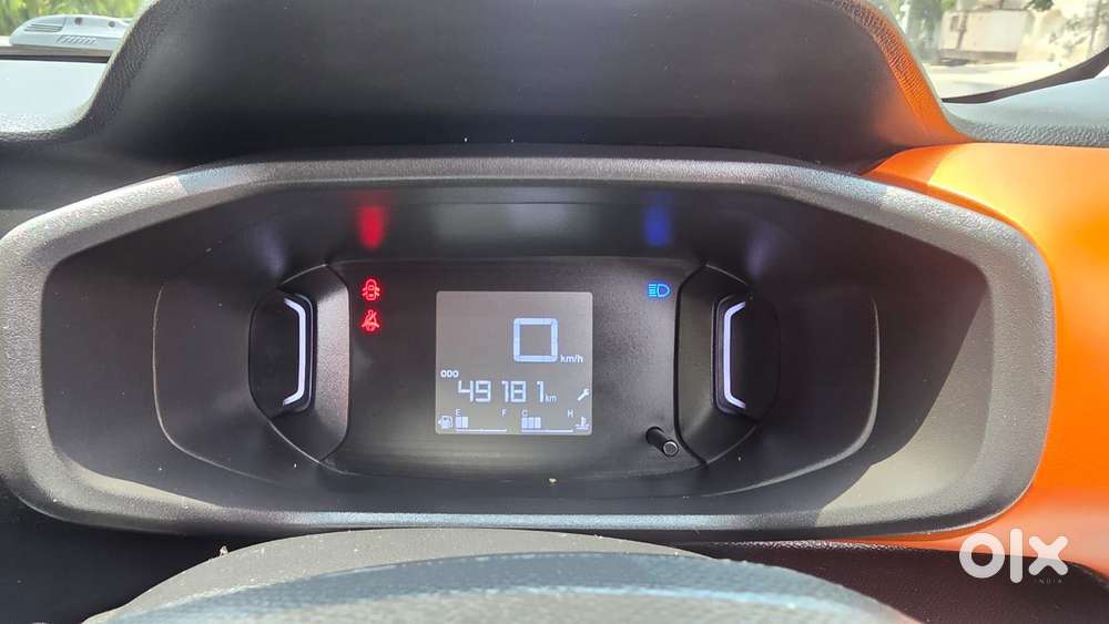 Citroen C3 Feel 1.2 Turbo Vibe Pack Dual Tone, 2022, Petrol