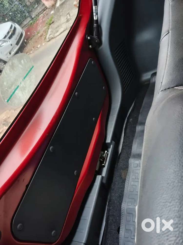 Alto800 Car For Sale
