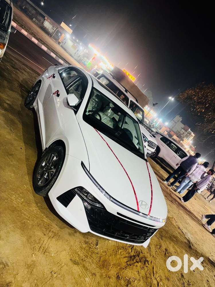 Maruti Suzuki Petrol 2015