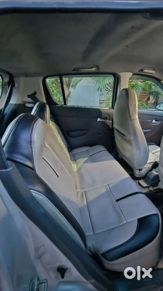 Maruti Suzuki Alto 800 2018 Petrol 82700 Km Driven