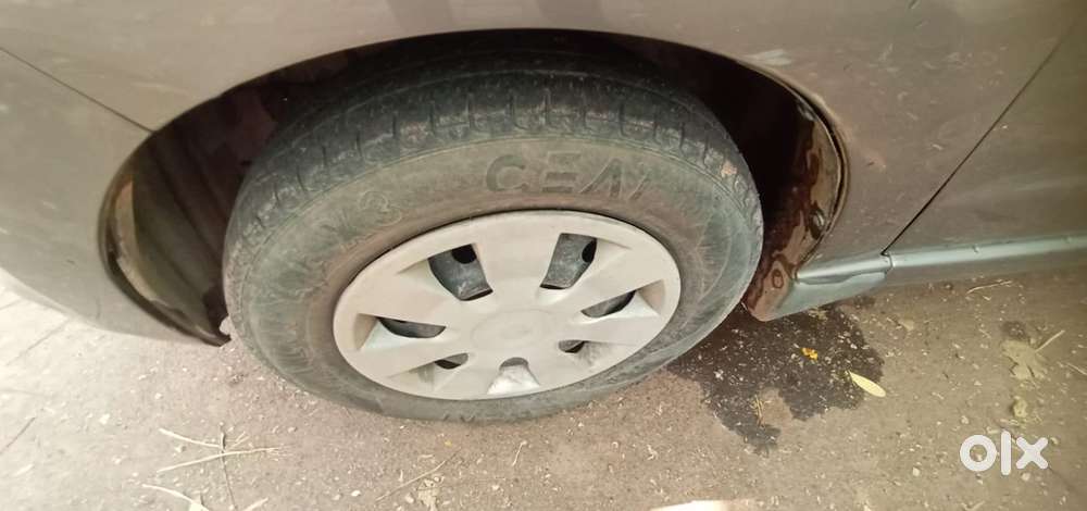 Maruti Suzuki A-star At Vxi, 2013, Petrol