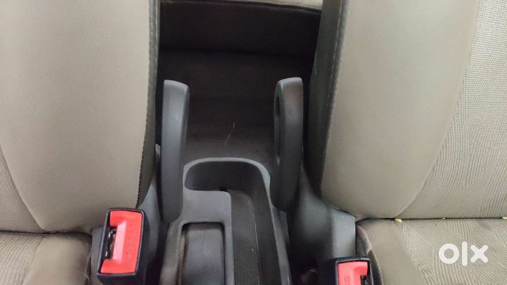 Hyundai I10 Era, 2013, Petrol