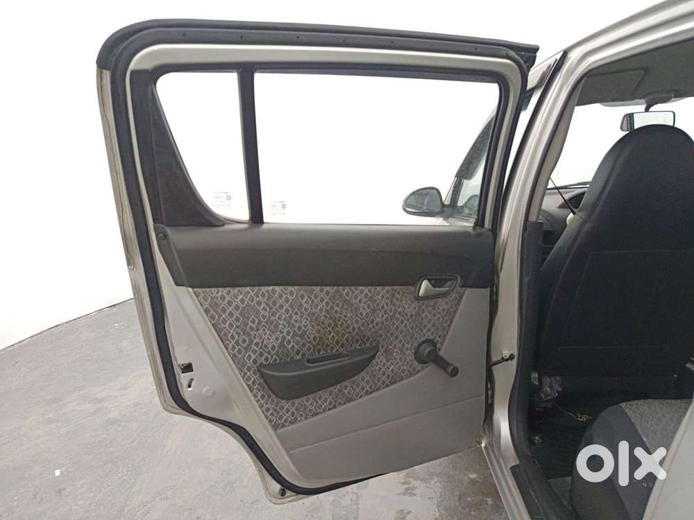 Maruti Suzuki Alto 800 Lxi, 2016, Petrol