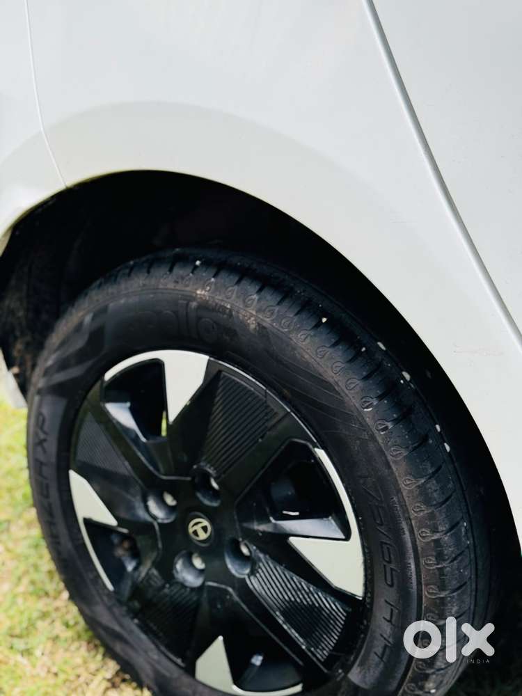 Tata Tiago 1.05 Revotorq Xt, 2026, Petrol