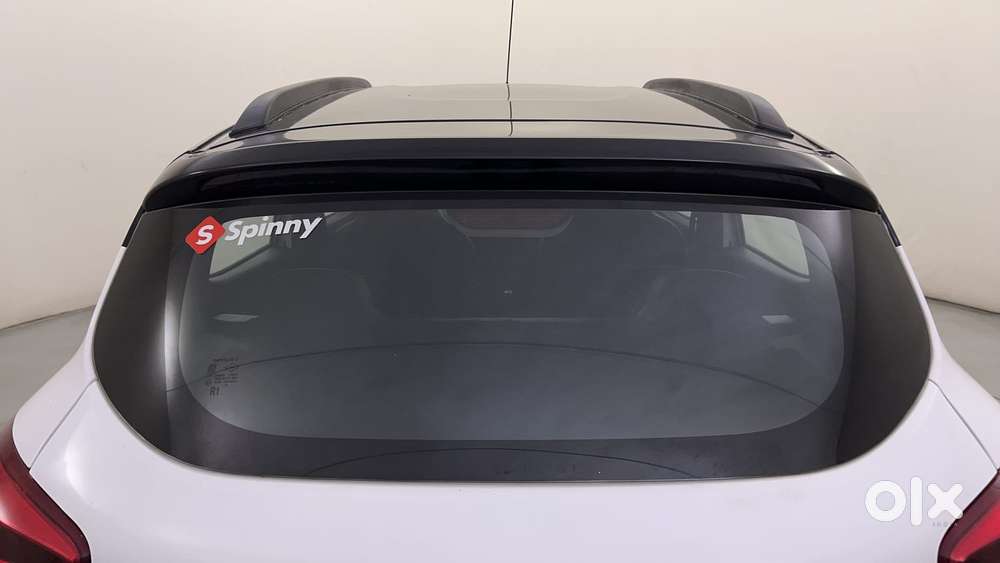 Renault Kwid Rxl 1.0, 2024, Petrol