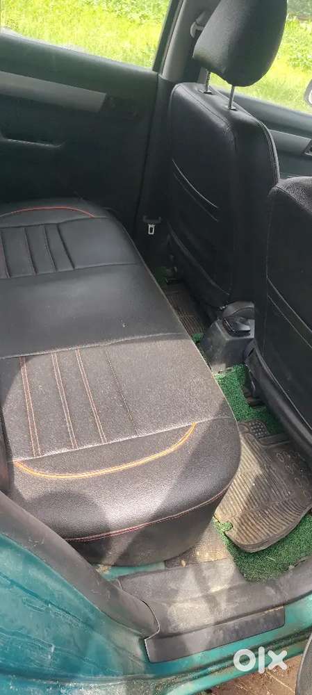 Maruti Suzuki Swift Vxi 2006