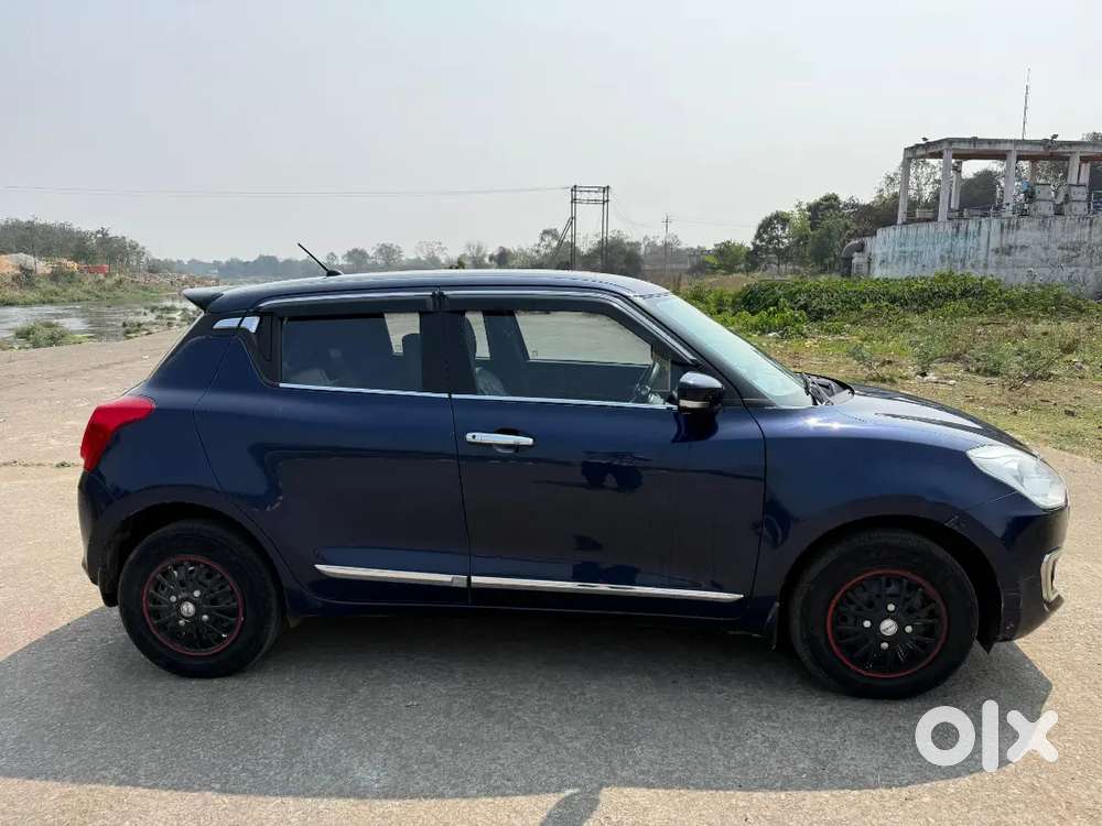 बेचना हैं इस को