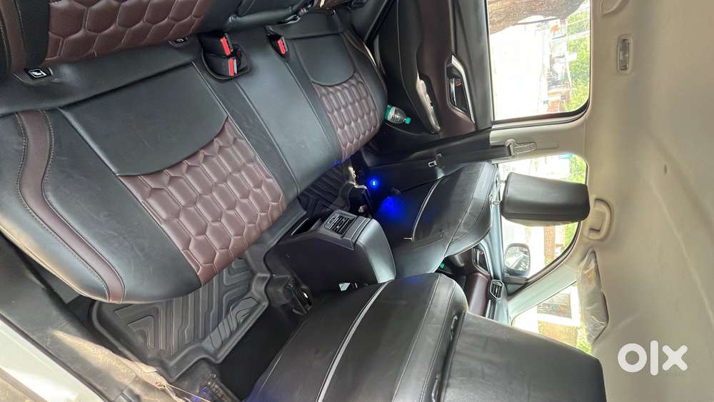 Maruti Suzuki Grand Vitara 2023