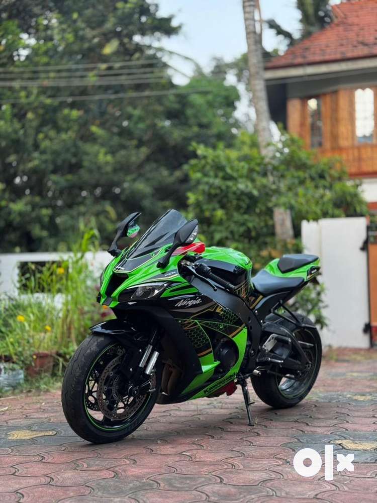 Kawasaki bikes Motorcycles 1796653565