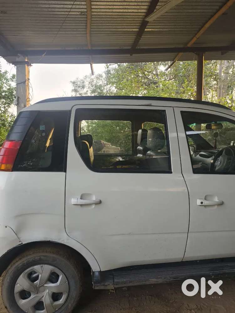 अर्जेंट बेचना है